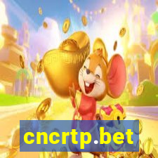 cncrtp.bet