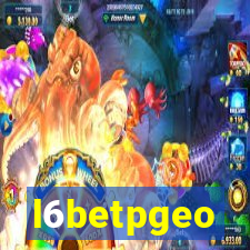 l6betpgeo