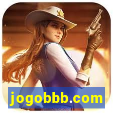 jogobbb.com