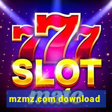 mzmz.com download