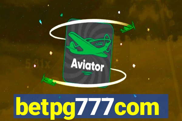 betpg777com