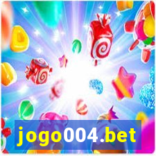 jogo004.bet