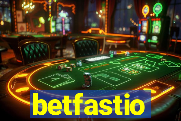 betfastio