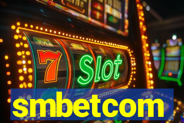 smbetcom