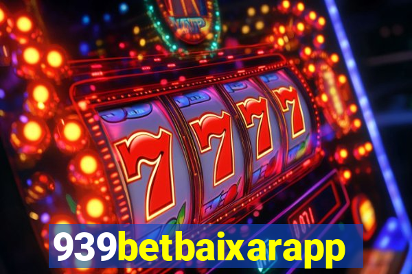 939betbaixarapp