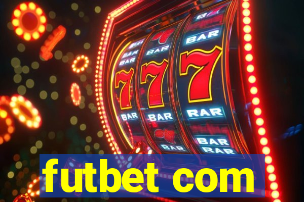 futbet com