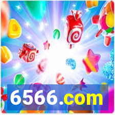 6566.com