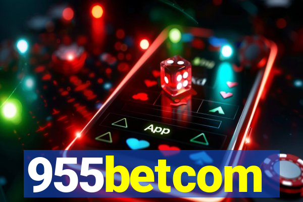 955betcom