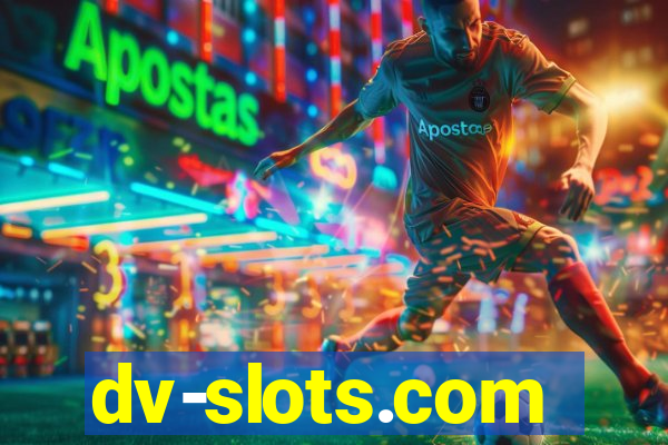 dv-slots.com