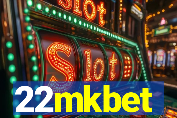 22mkbet