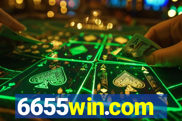 6655win.com