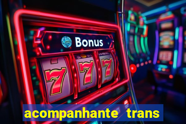 acompanhante trans porto seguro