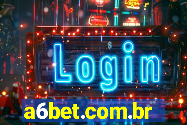 a6bet.com.br