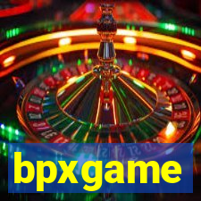 bpxgame