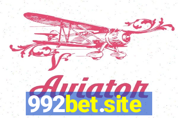 992bet.site