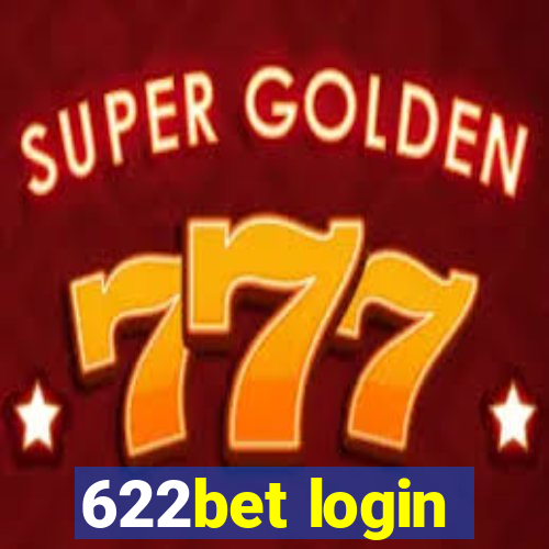 622bet login