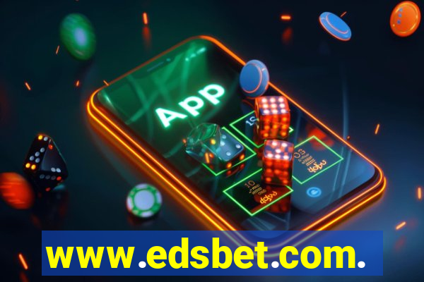 www.edsbet.com.