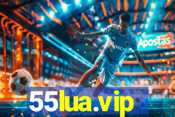 55lua.vip