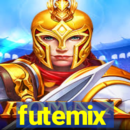 futemix