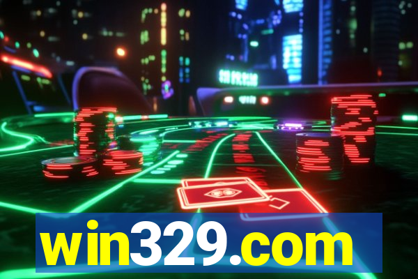 win329.com