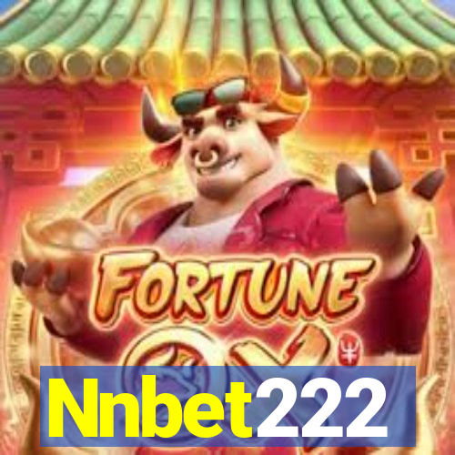 Nnbet222