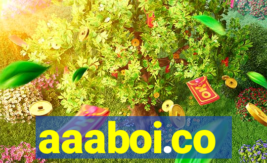 aaaboi.co