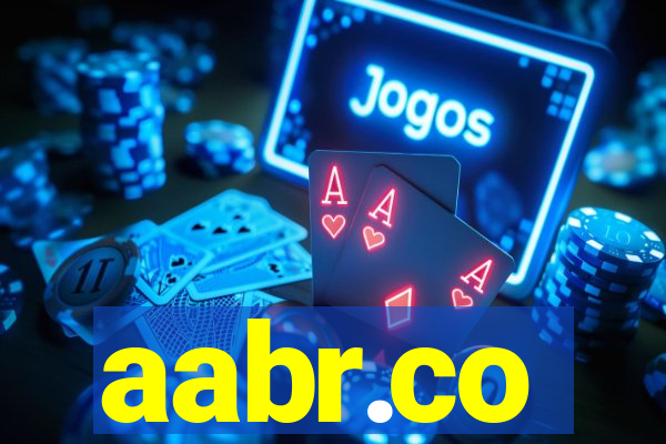 aabr.co