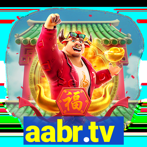 aabr.tv