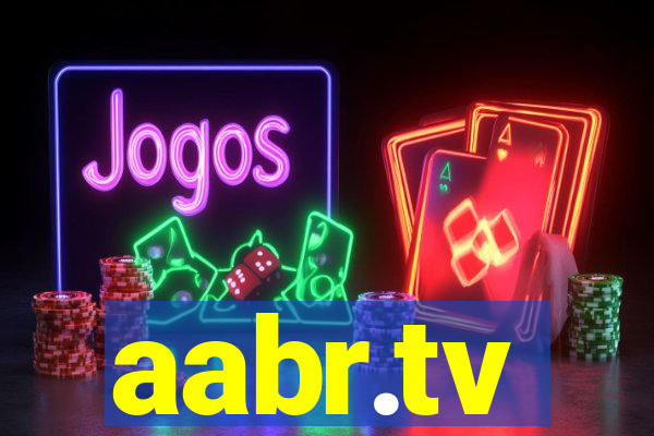 aabr.tv