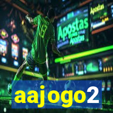 aajogo2