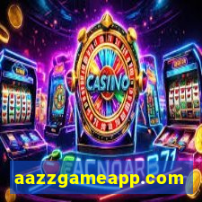 aazzgameapp.com