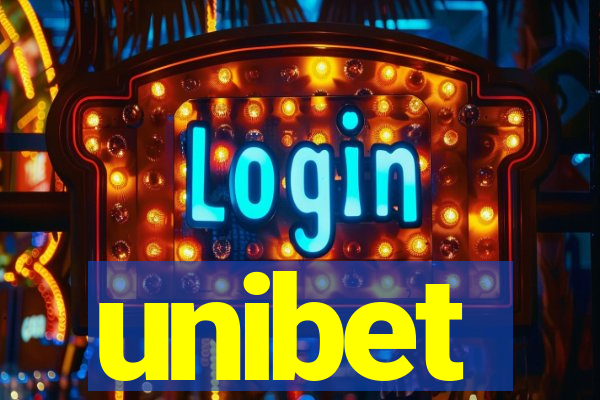 unibet