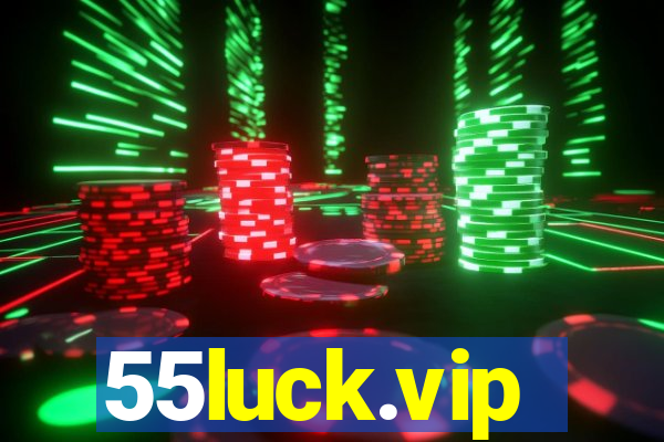 55luck.vip