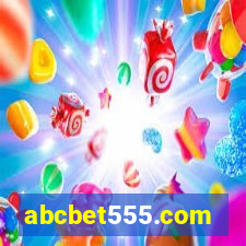 abcbet555.com