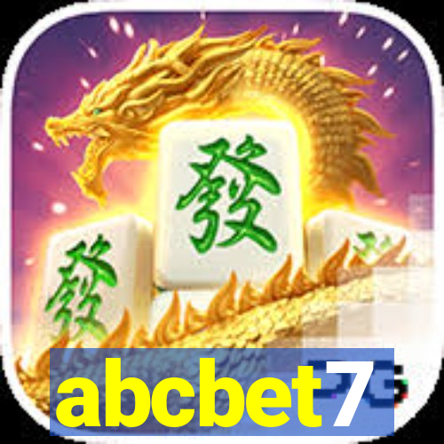 abcbet7