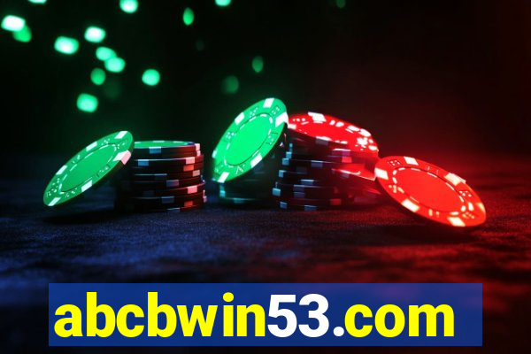 abcbwin53.com