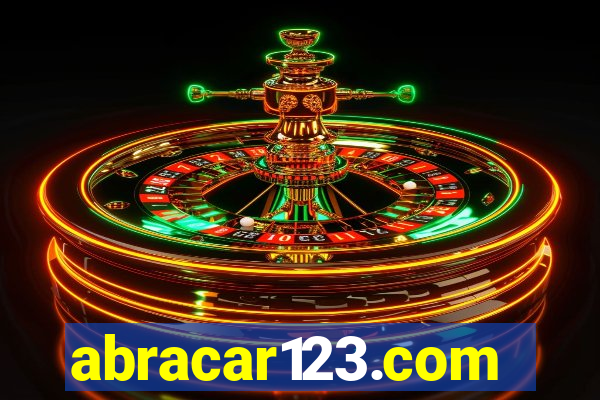 abracar123.com