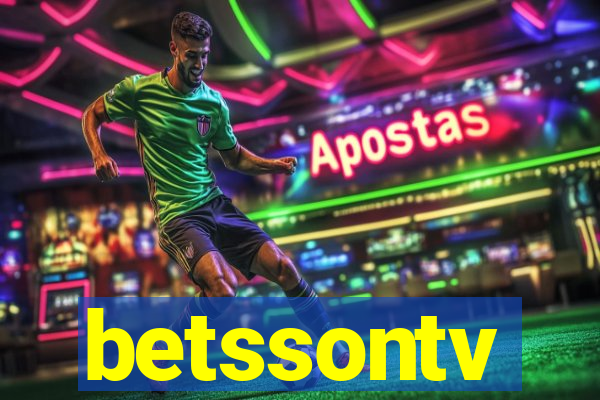 betssontv