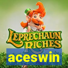 aceswin