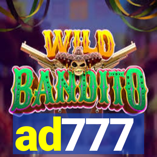 ad777