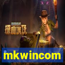 mkwincom