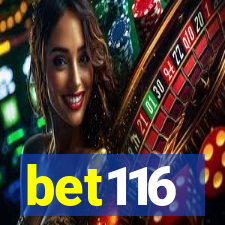 bet116