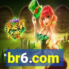 br6.com