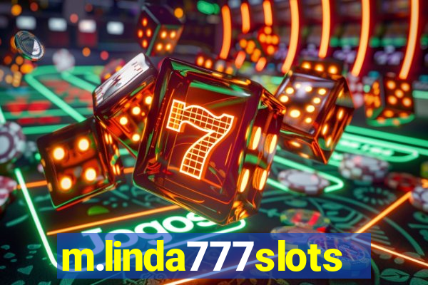 m.linda777slots