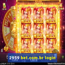 2959 bet.com.br login