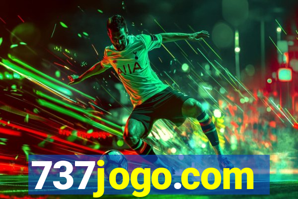 737jogo.com