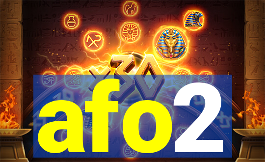 afo2