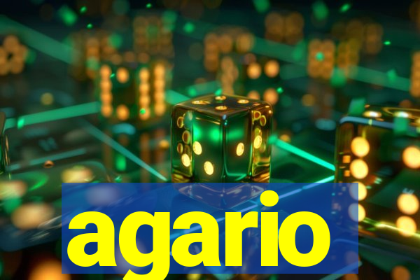 agario