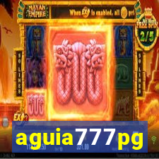 aguia777pg