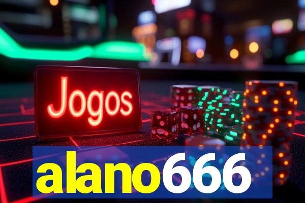 alano666